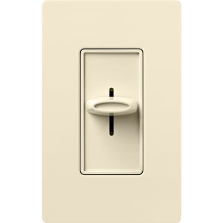 Alternate Image