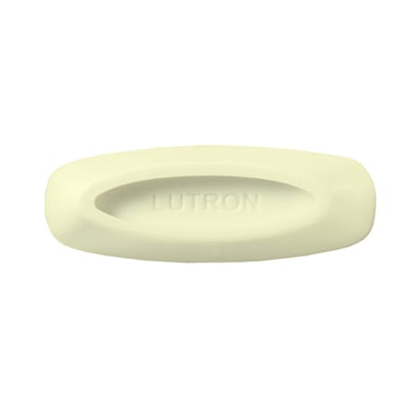 Lutron Skylark Dimmer Switch Replacement Knob Almond