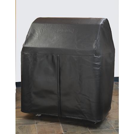 Lynx 36" Custom Vinyl Cover For Freestanding Grill N/A