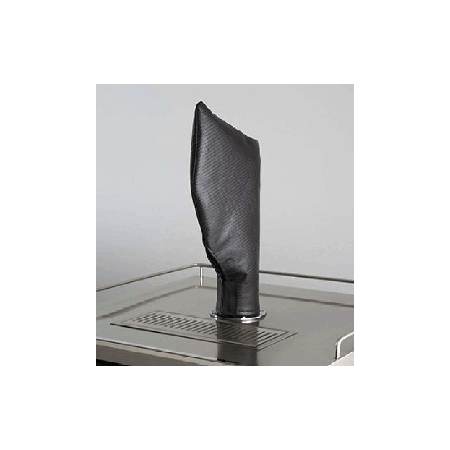Lynx Custom Vinyl Cover for Single Beverage Dispenser Tower N/A