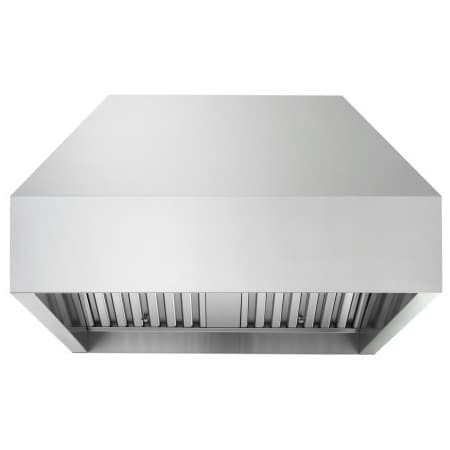 Lynx Sedona 1200 CFM 42 Inch Wide Outdoor Vent Hood Stainless Steel