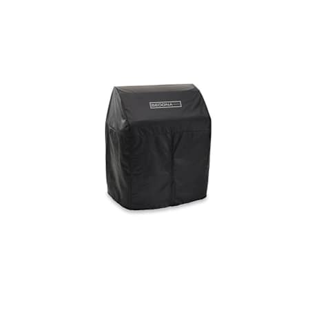 Lynx Sedona 30" Vinyl Cover for L500 Freestanding Grill N/A