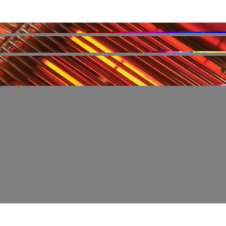 Lynx Grills-L27TRF-NG-Trident burner