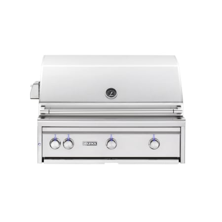 Stainless Steel