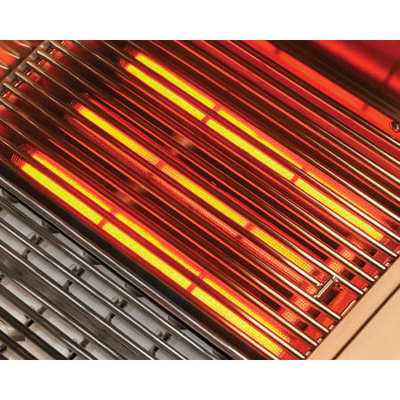 Lynx Grills-L42ATRF-NG-Trident burner