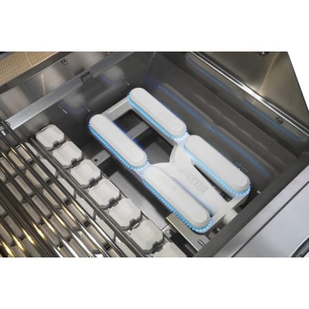 Lynx Grills-L42TRF-NG-Ceramic burner
