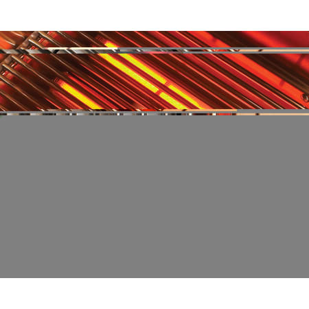 Lynx Grills-LF36ATRF-NG-Trident burner