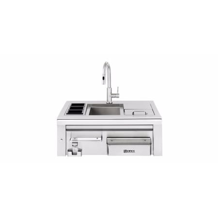 Stainless Steel