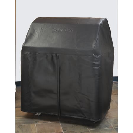 Lynx Grills 36" Custom Vinyl Cover For Freestanding Grill N/A