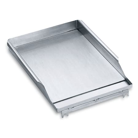 Lynx Grills Stainless Steel Griddle Plate N/A