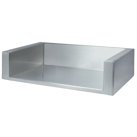 Lynx Grills Insulated Jacket for 30" Grill N/A