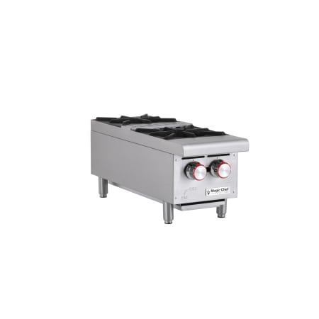 Stainless Steel