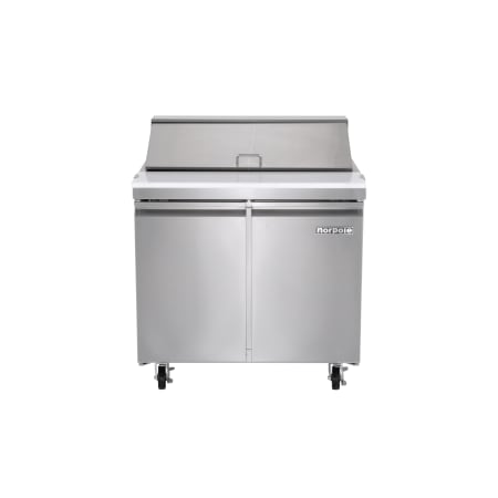 Stainless Steel