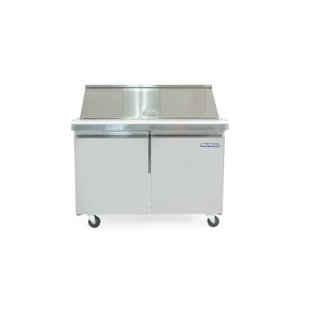 Stainless Steel