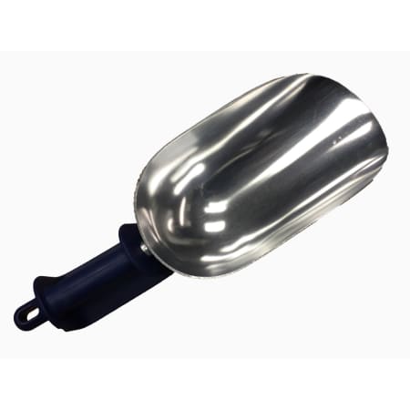 Manitowoc Commercial Ice Scoop N/A