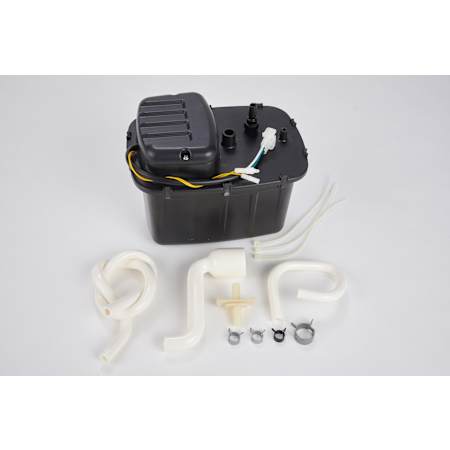 Manitowoc Drain Pump Kit for Ice Maker N/A