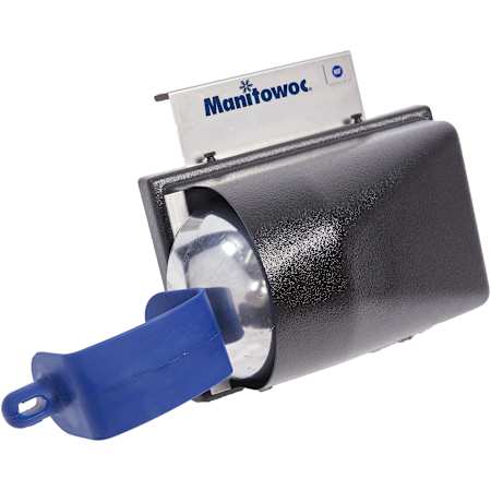 Manitowoc Commercial Ice Scoop Holder N/A