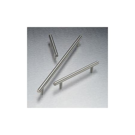 Stainless Steel Group