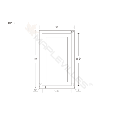 Line Drawing