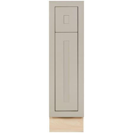 Tuscan Grey