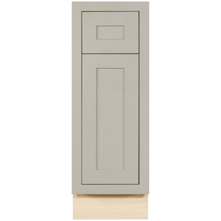 Tuscan Grey
