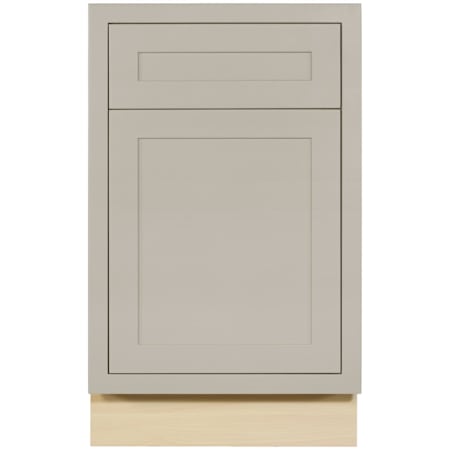Tuscan Grey