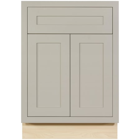 Tuscan Grey