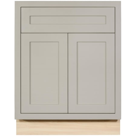 Tuscan Grey