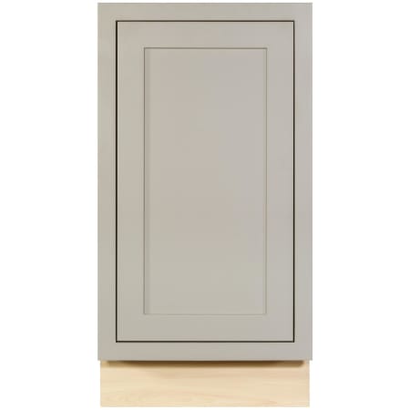 Tuscan Grey