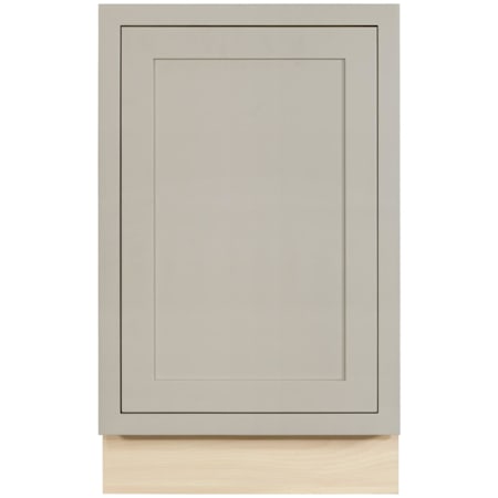 Tuscan Grey