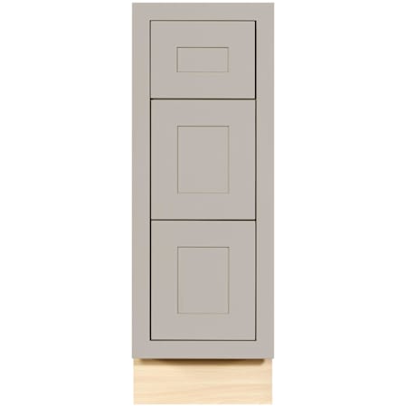 Tuscan Grey