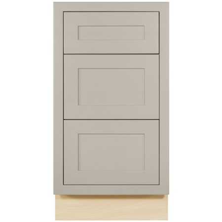 Tuscan Grey