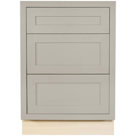 Tuscan Grey