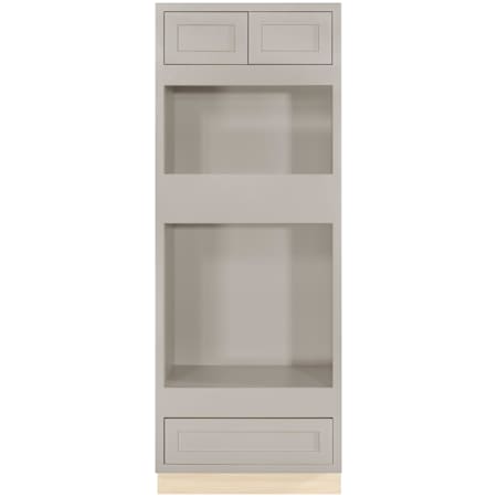 Tuscan Grey