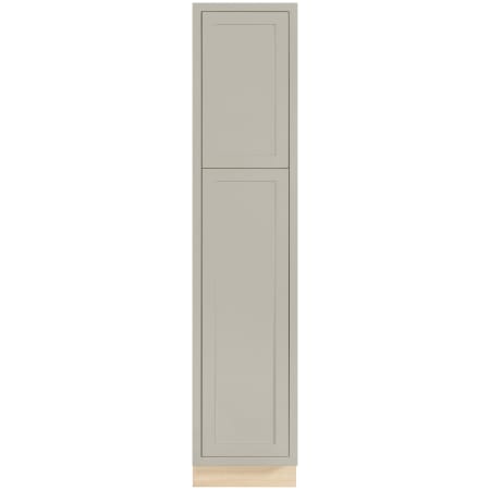 Tuscan Grey