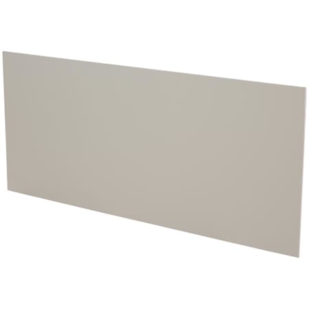 Tuscan Grey