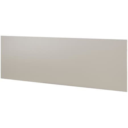 Tuscan Grey