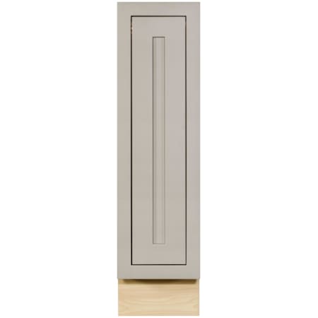 Tuscan Grey