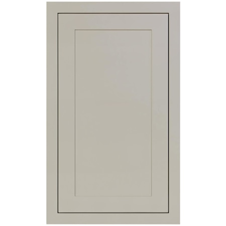 Tuscan Grey