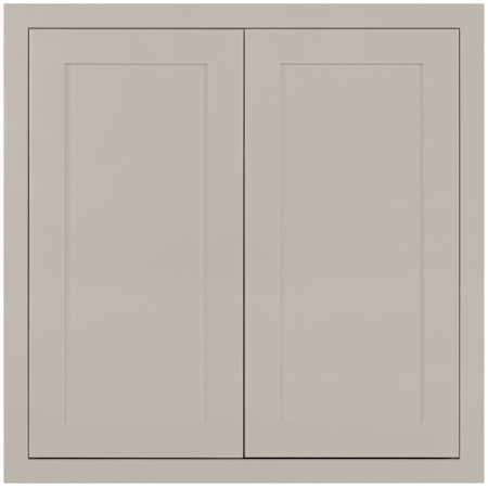 Tuscan Grey
