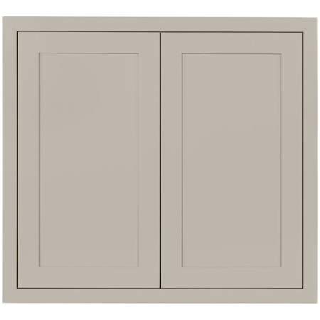 Tuscan Grey