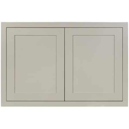 Tuscan Grey