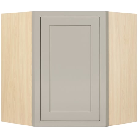 Tuscan Grey