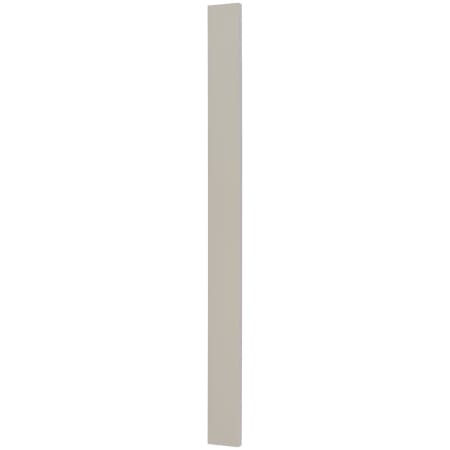 Tuscan Grey