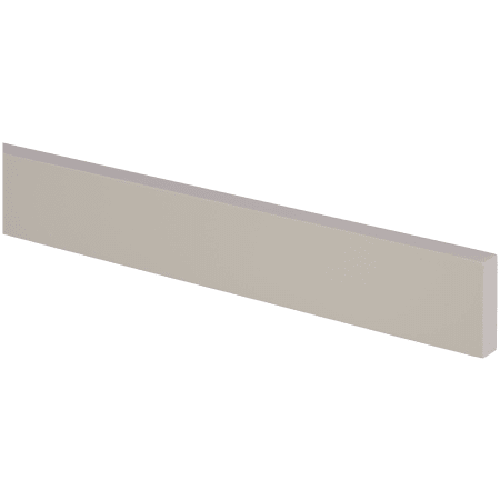 Tuscan Grey