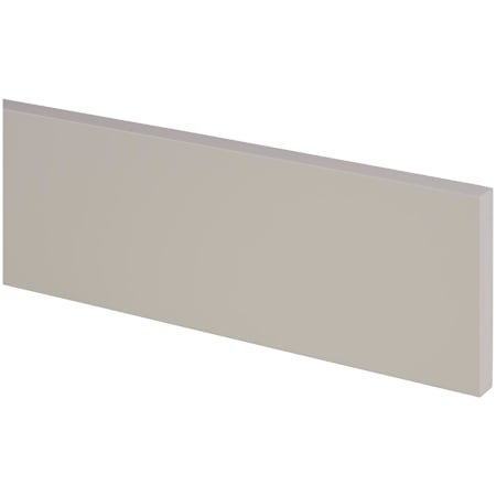 Tuscan Grey