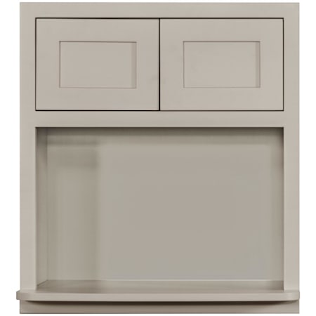 Tuscan Grey