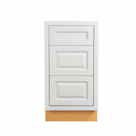 Vintage White