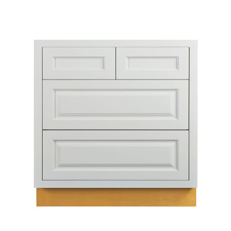 Vintage White
