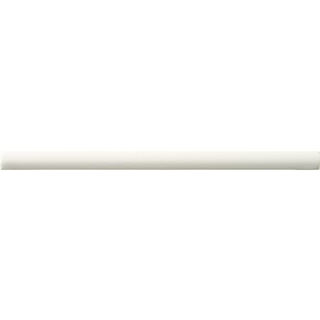 Marazzi Artistic Reflections 10" Jolly Tile, Ceramic Look Matte Finish - Sold by Piece Matte Arctic